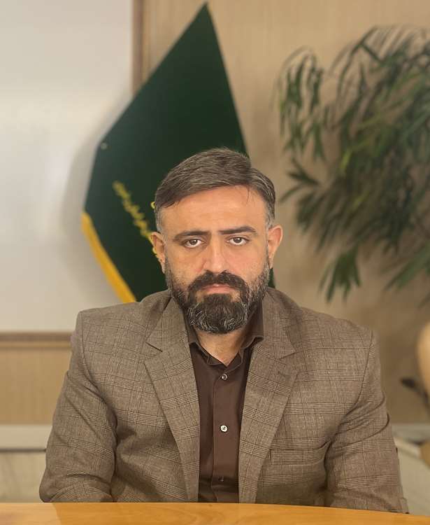 ایمانی مقدم 